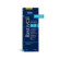 Restivoil derma expert shampoo