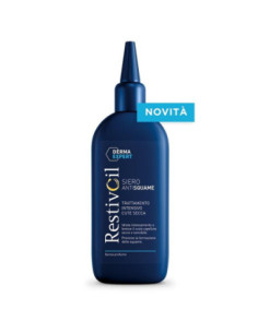 Restivoil derma expert siero