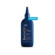 Restivoil derma expert siero
