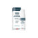 Kurac mousse detergente 100ml