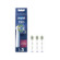 Oralb pw refill flossaction3pz