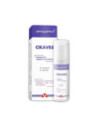 Cikaves 30ml braderm