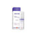 Cikaves 30ml braderm