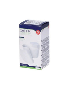 Benda pic selffix s/lat m4x8cm