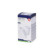 Benda pic selffix s/lat m4x8cm