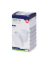Benda pic selffix s/lat m4x10c