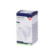 Benda pic selffix s/lat m4x10c