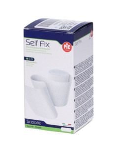 Benda pic selffix s/lat m4x12c