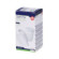 Benda pic selffix s/lat m4x12c
