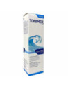 Tonimer isotonic normal spray