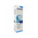 Tonimer isotonic normal spray