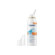 Tonimer hypertonic spray