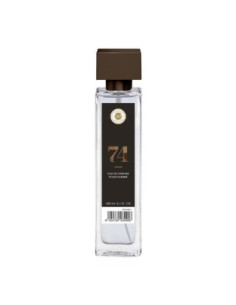 Iap pharma 74 uomo 150ml