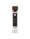 Iap pharma 74 uomo 150ml