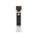 Iap pharma 74 uomo 150ml