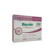 Bioscalin tricoage nf 60 compresse
