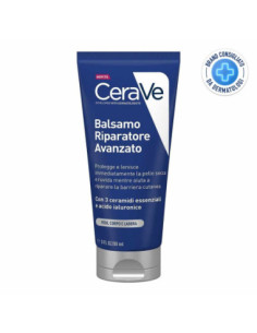 Cerave balsamo ripa avanz 88ml | Clubfarma