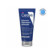 Cerave balsamo ripa avanz 88ml