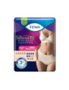 Tena silhouette creme m 9pz