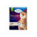 Tena silhouette creme l 8pz