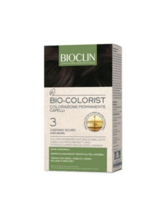 Bioclin bio colorist 3 cast sc