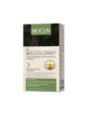 Bioclin bio colorist 3 cast sc