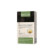 Bioclin bio colorist 3 cast sc