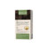 Bioclin bio colorist 5 cast ch