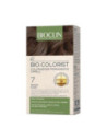 Bioclin bio colorist 7 biondo