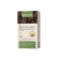 Bioclin bio colorist 7 biondo