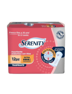 Serenity anat iociconto lig ex
