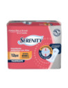 Serenity anat iociconto lig ex