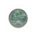 Caramelle menta balsamica 40g
