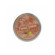 Gelee gusto frutta 40g