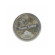 Gessetti liquirizia 40g