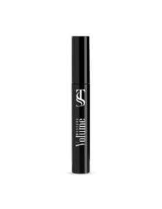 Trouss make-up 42 mascara vol