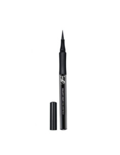 Trouss make-up 44 eyeliner ll