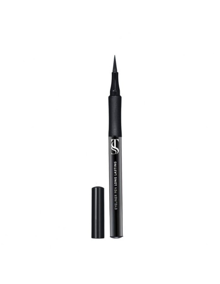 Trouss make-up 44 eyeliner ll