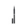 Trouss make-up 44 eyeliner ll