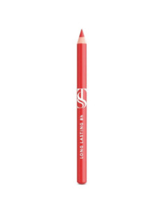 Trouss make-up 46 mat lab ro