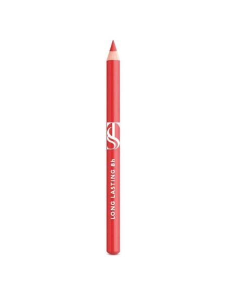 Trouss make-up 46 mat lab ro