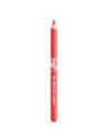 Trouss make-up 46 mat lab ro