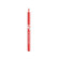Trouss make-up 46 mat lab ro