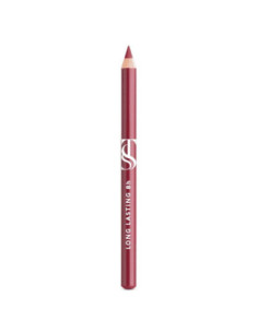 Trouss make-up 47 mat lab brd