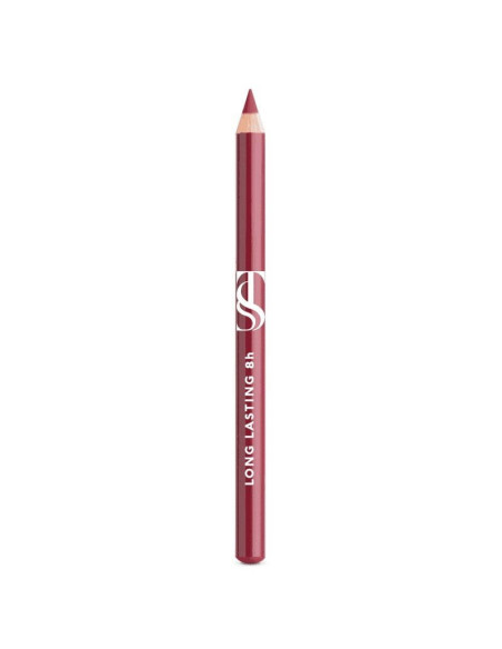 Trouss make-up 47 mat lab brd
