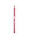 Trouss make-up 47 mat lab brd