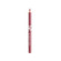 Trouss make-up 47 mat lab brd