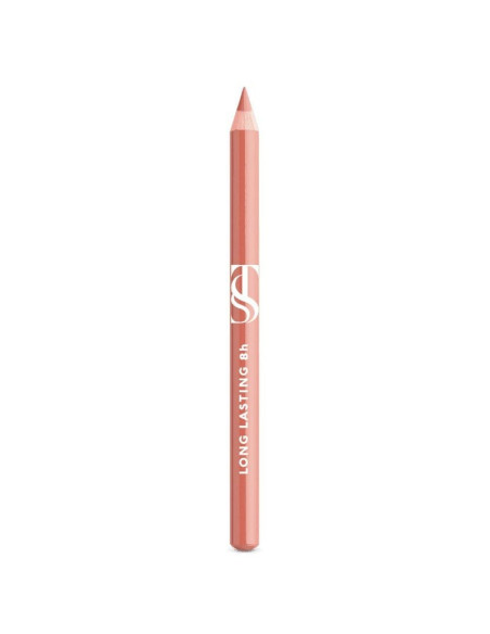 Trouss make-up 48 mat lab nude