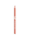 Trouss make-up 48 mat lab nude