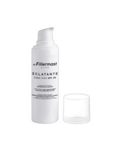 Dr fillermast eclatante serum